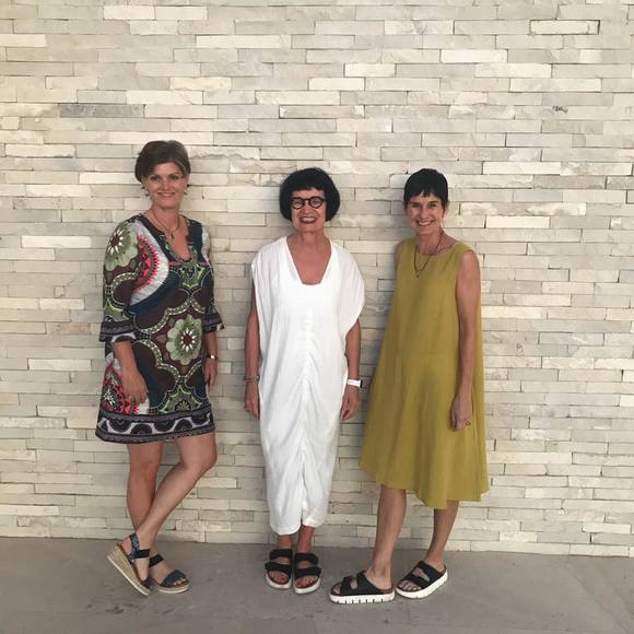 Meet your Posher, Erin - Picture 1 of 1